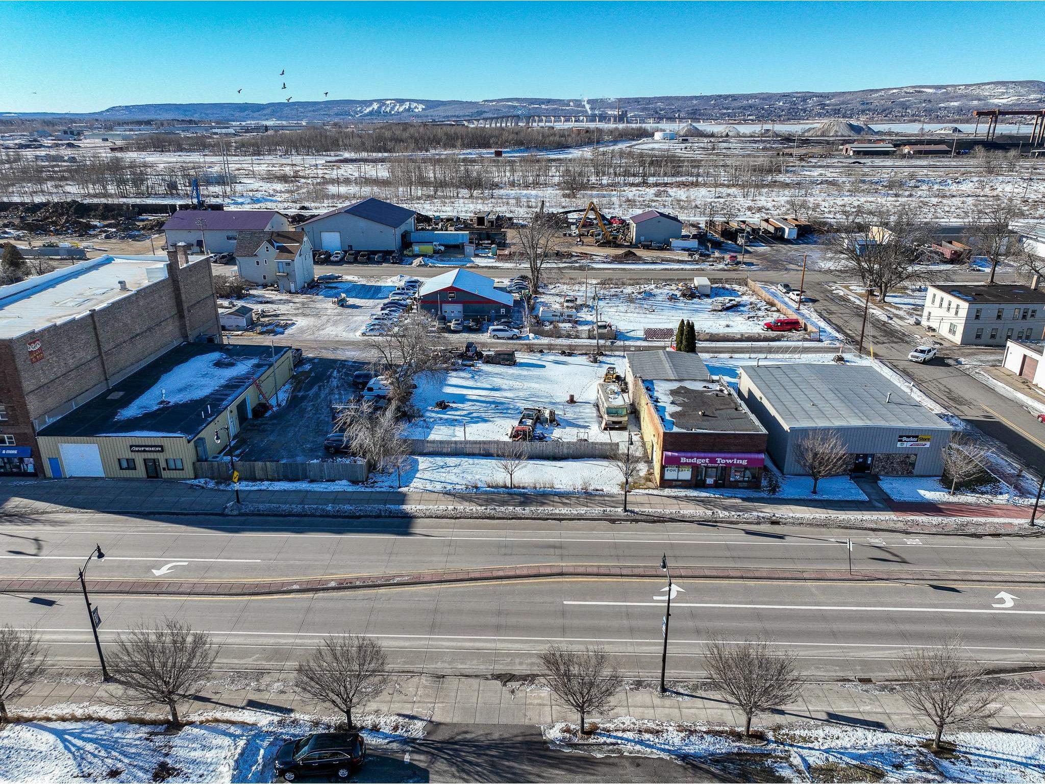 507 Tower Ave Superior WI 54880 6121197 image4