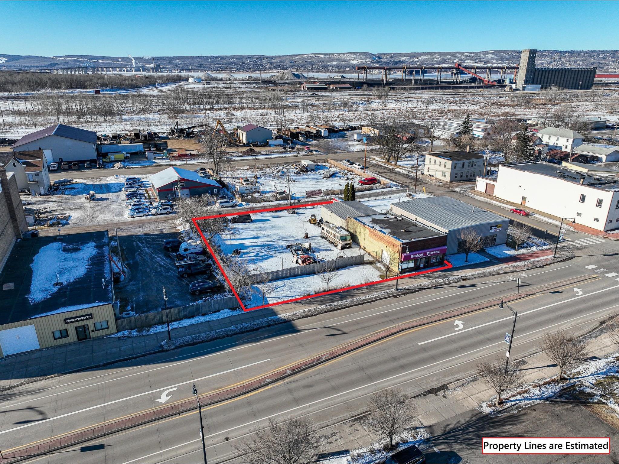 507 Tower Ave Superior WI 54880 6121197 image5