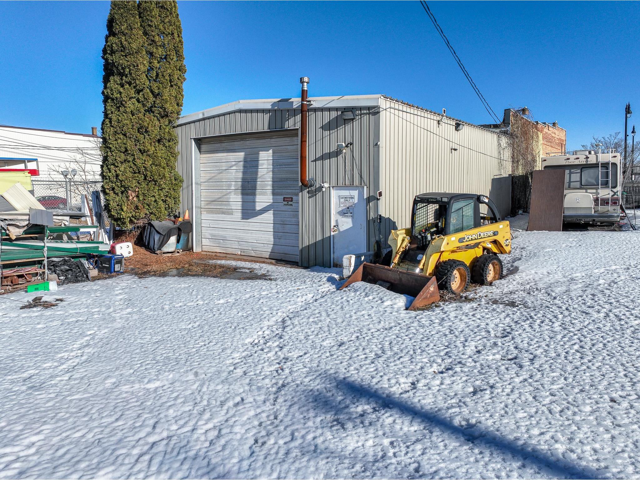 507 Tower Ave Superior WI 54880 6121197 image7