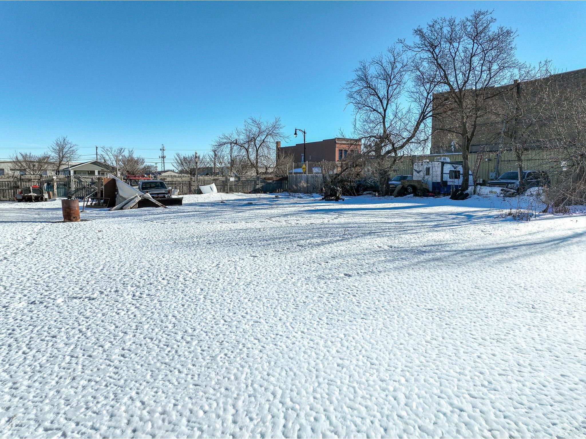 507 Tower Ave Superior WI 54880 6121197 image8