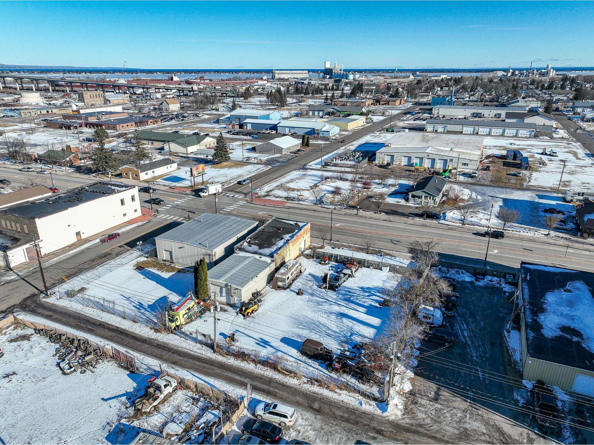 507 Tower Ave Superior WI 54880 6121197 image9