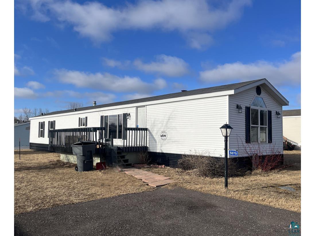 5070 Alpine Dr Hermantown MN 55811 6112747 image1