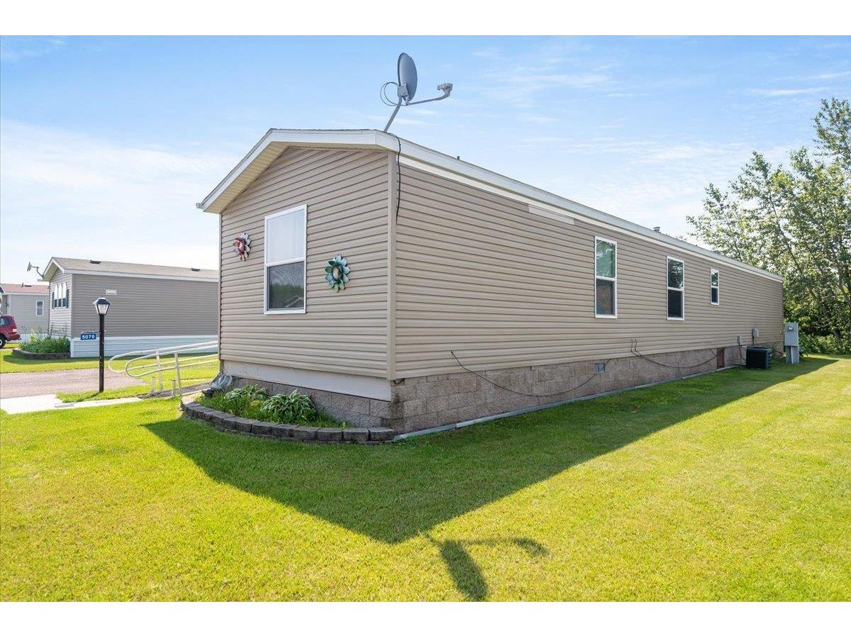 5070 Boulder Dr Hermantown MN 55811 6120707 image1