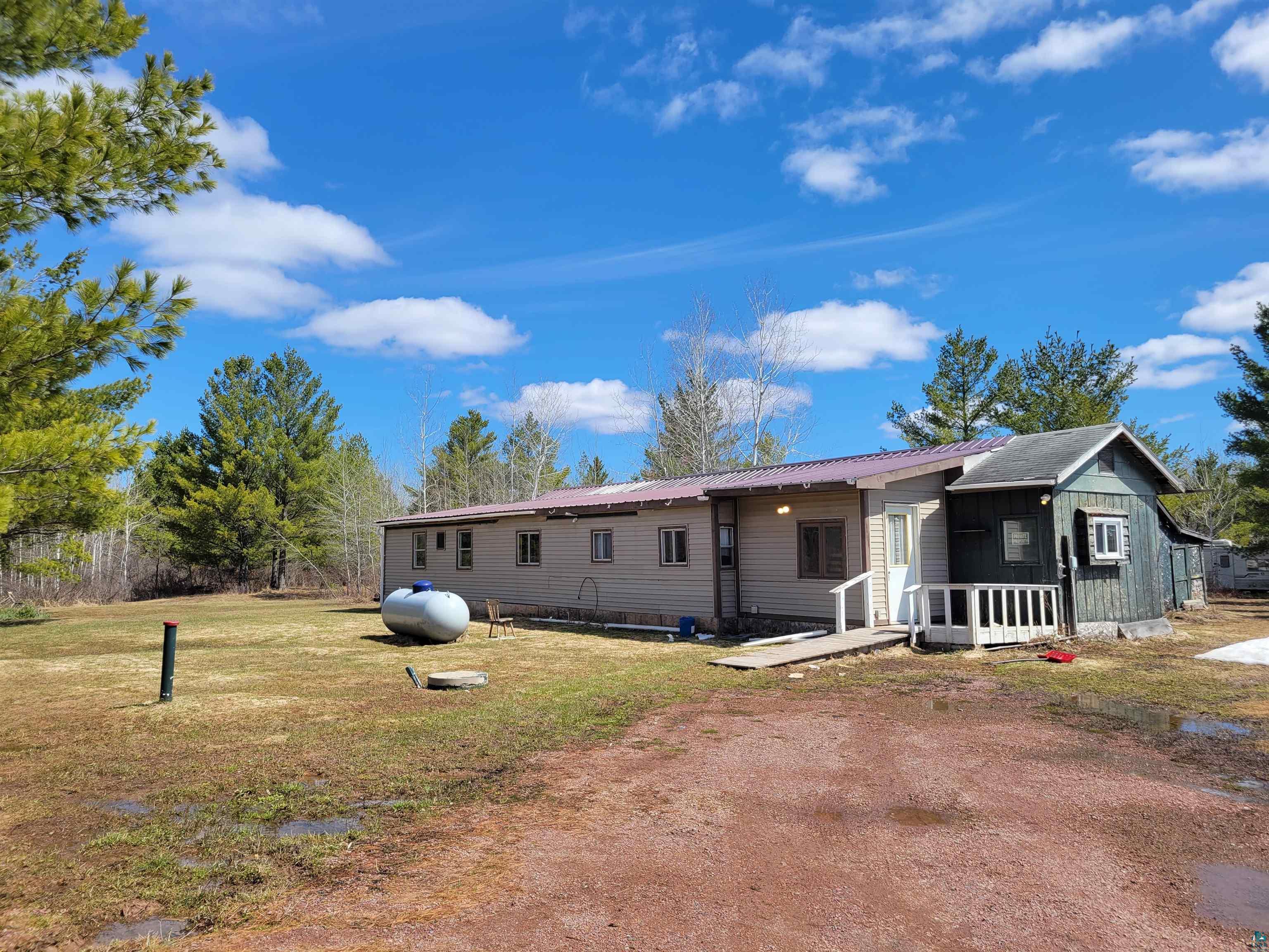 50718 Barott Dr Ashland WI 54806 6107772 image1