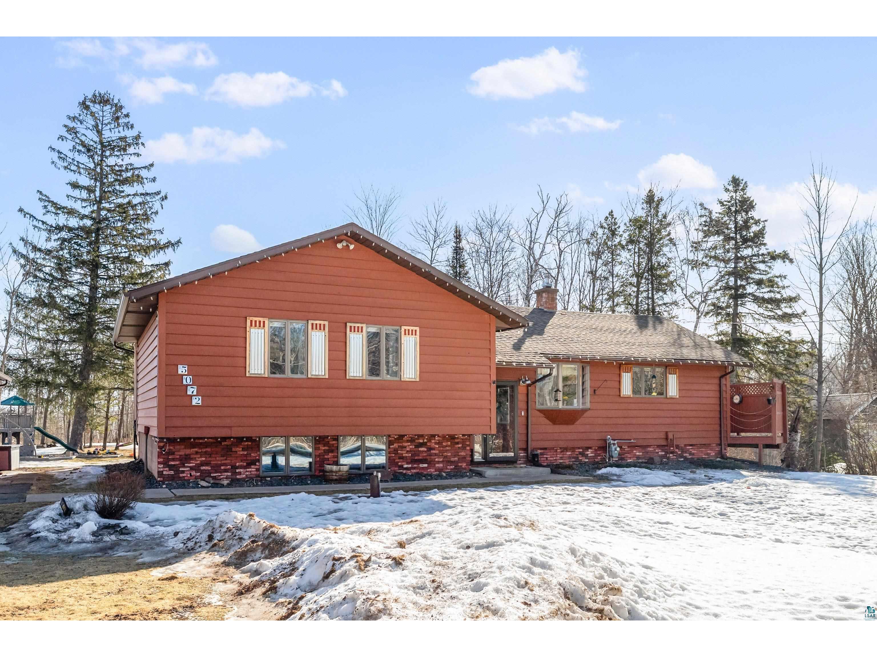 5072 Woodland Ave Duluth MN 55803 6118111 image1