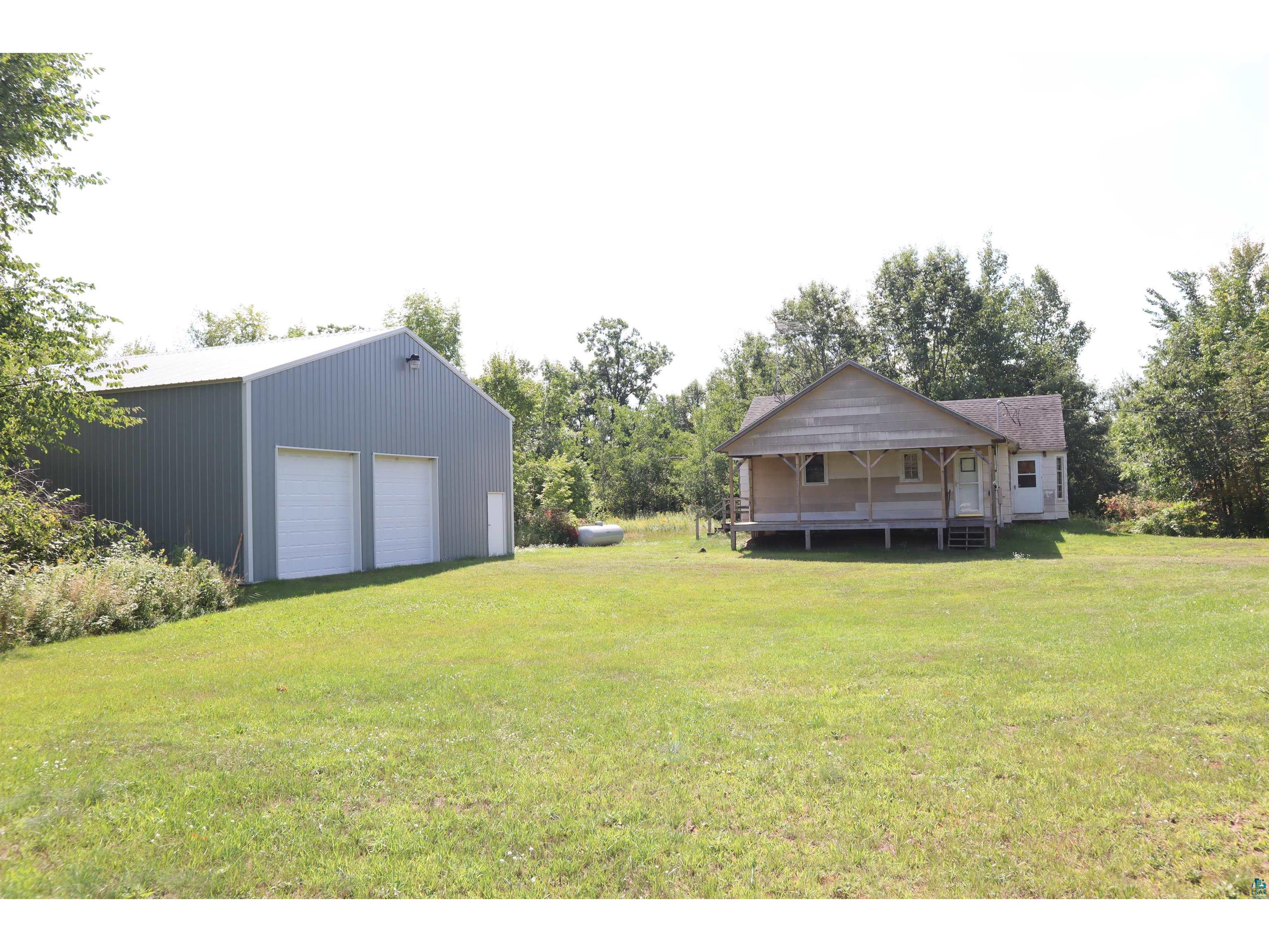 50748 Cloverton Rd, Sandstone, MN, 55072 MLS 6110151 Edina Realty