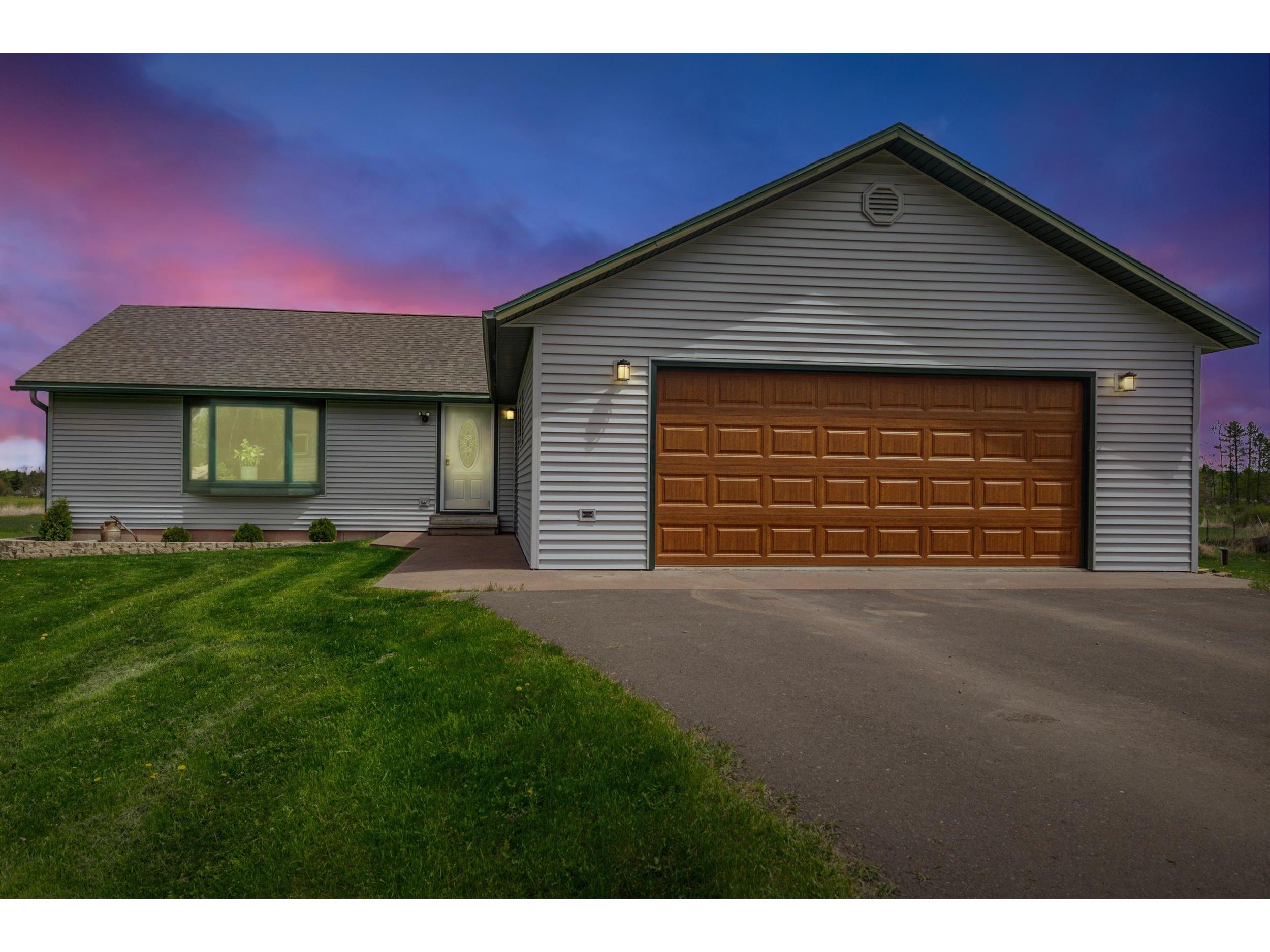 50796 Griffith Rd Ashland WI 54806 6119570 image1