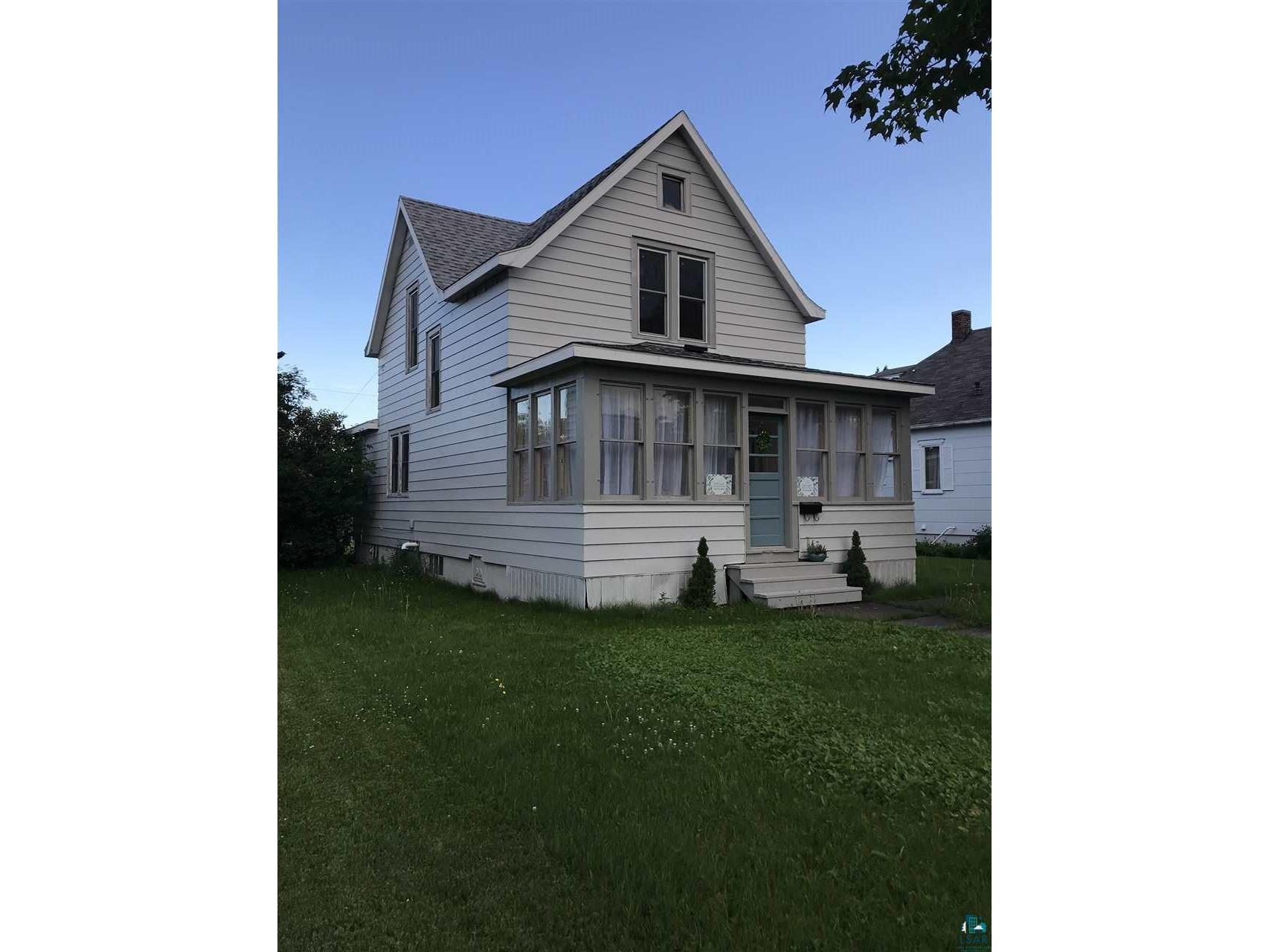 508 10th Ave Two Harbors MN 55616 6117234 image1