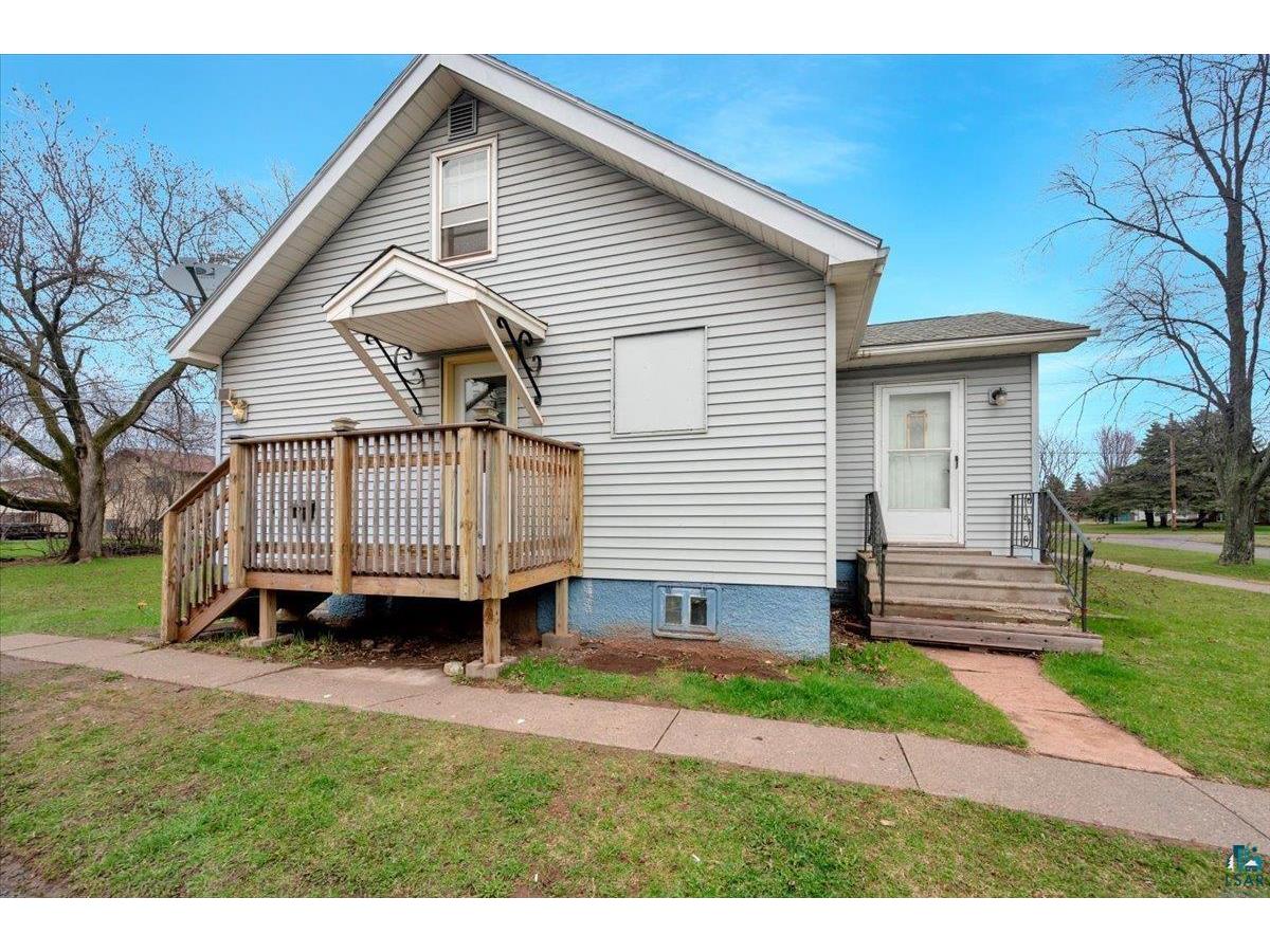 508 38th Ave E Superior WI 54880 6113434 image1