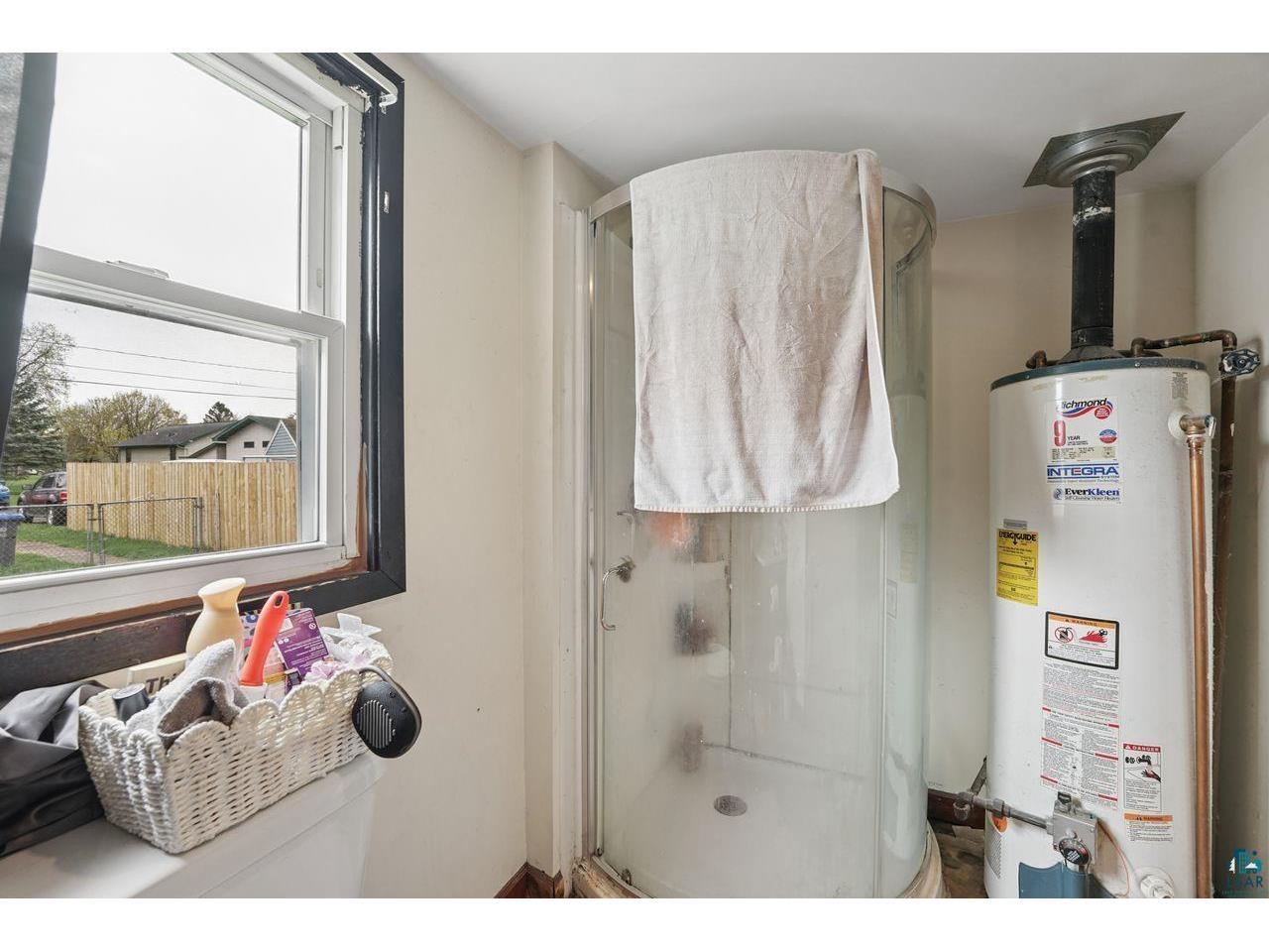 508 Clough Ave Superior WI 54880 6125391 image10