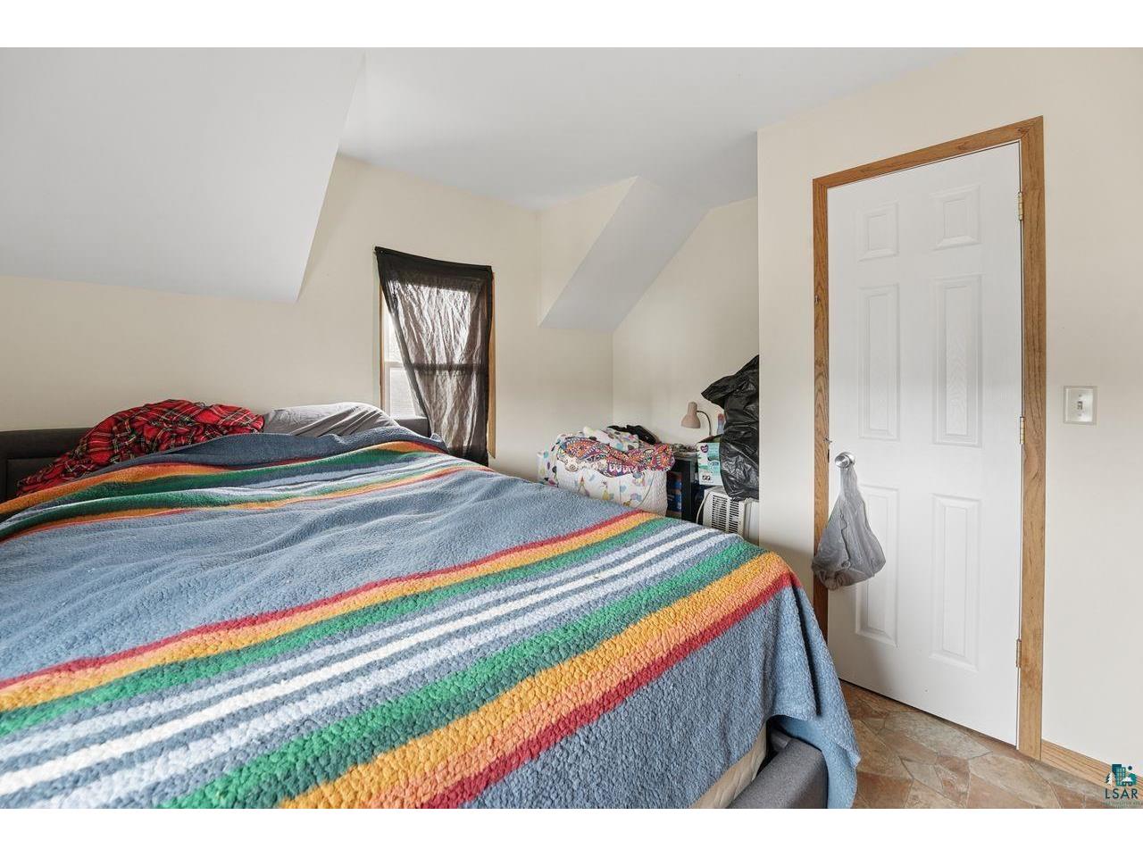 508 Clough Ave Superior WI 54880 6125391 image11