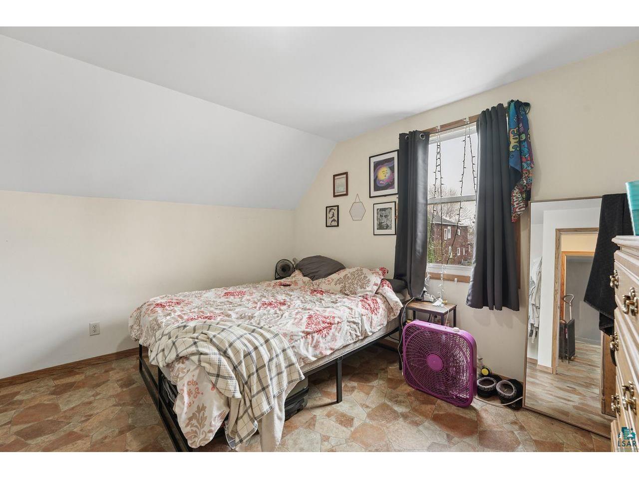 508 Clough Ave Superior WI 54880 6125391 image12