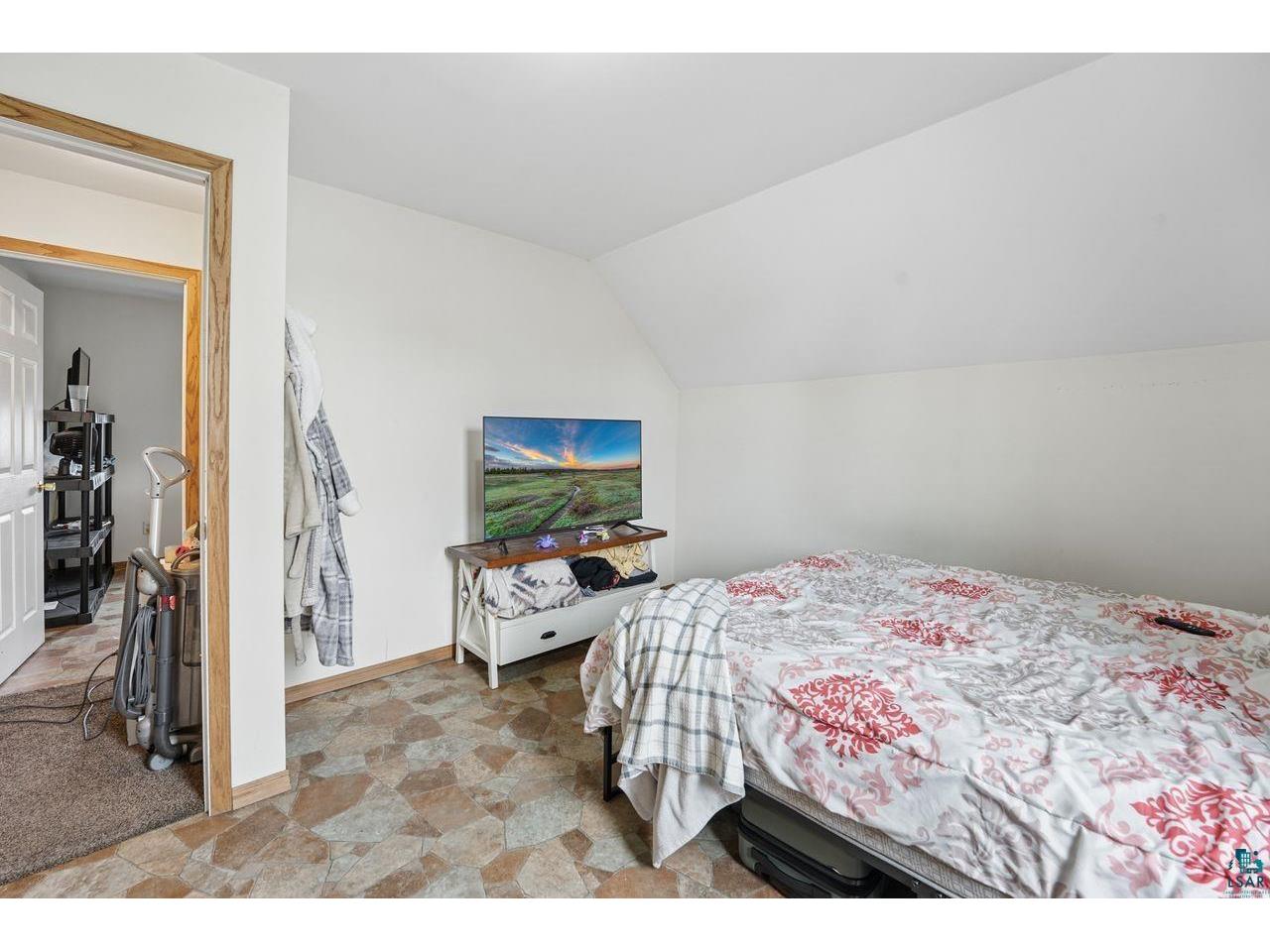 508 Clough Ave Superior WI 54880 6125391 image13