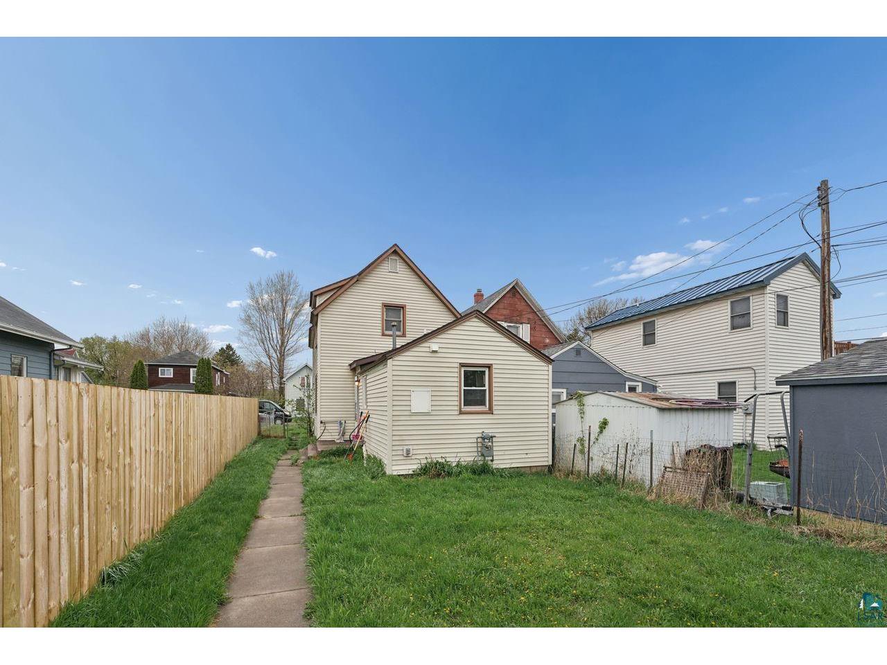 508 Clough Ave Superior WI 54880 6125391 image14