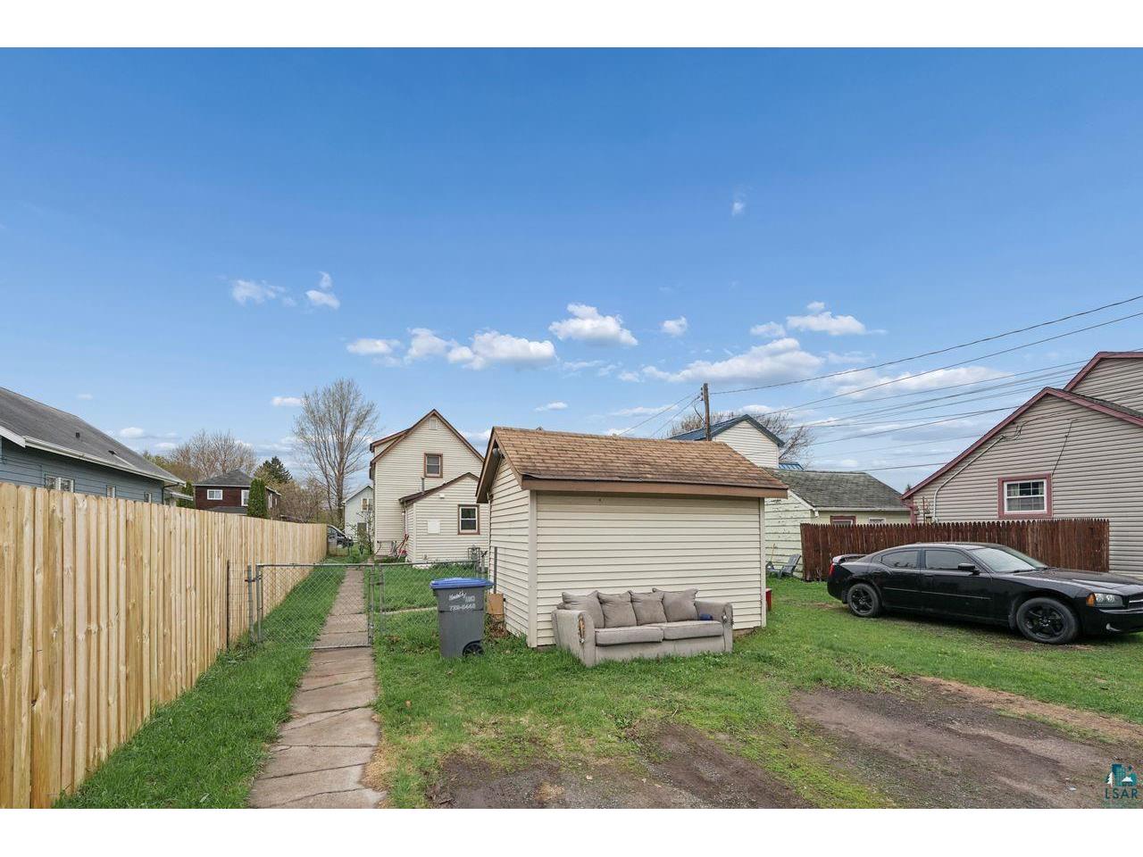 508 Clough Ave Superior WI 54880 6125391 image15