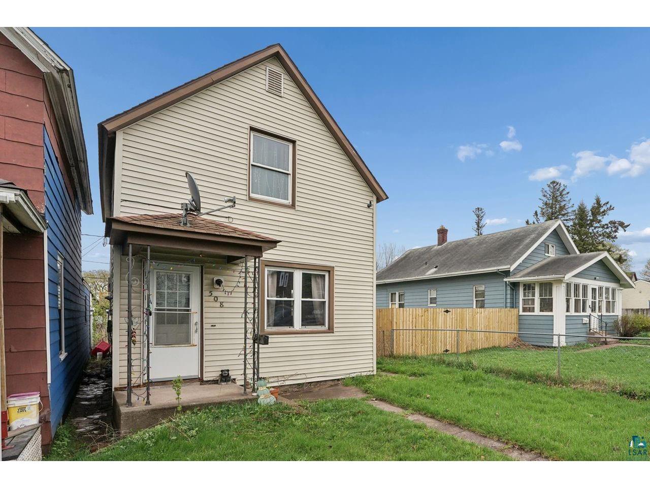 508 Clough Ave Superior WI 54880 6125391 image17