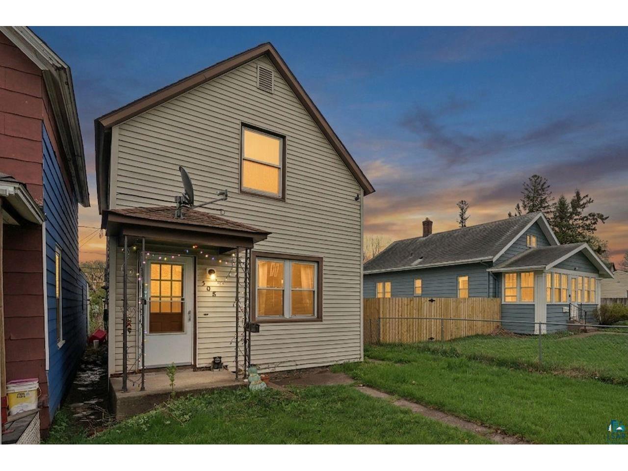 508 Clough Ave Superior WI 54880 6125391 image18