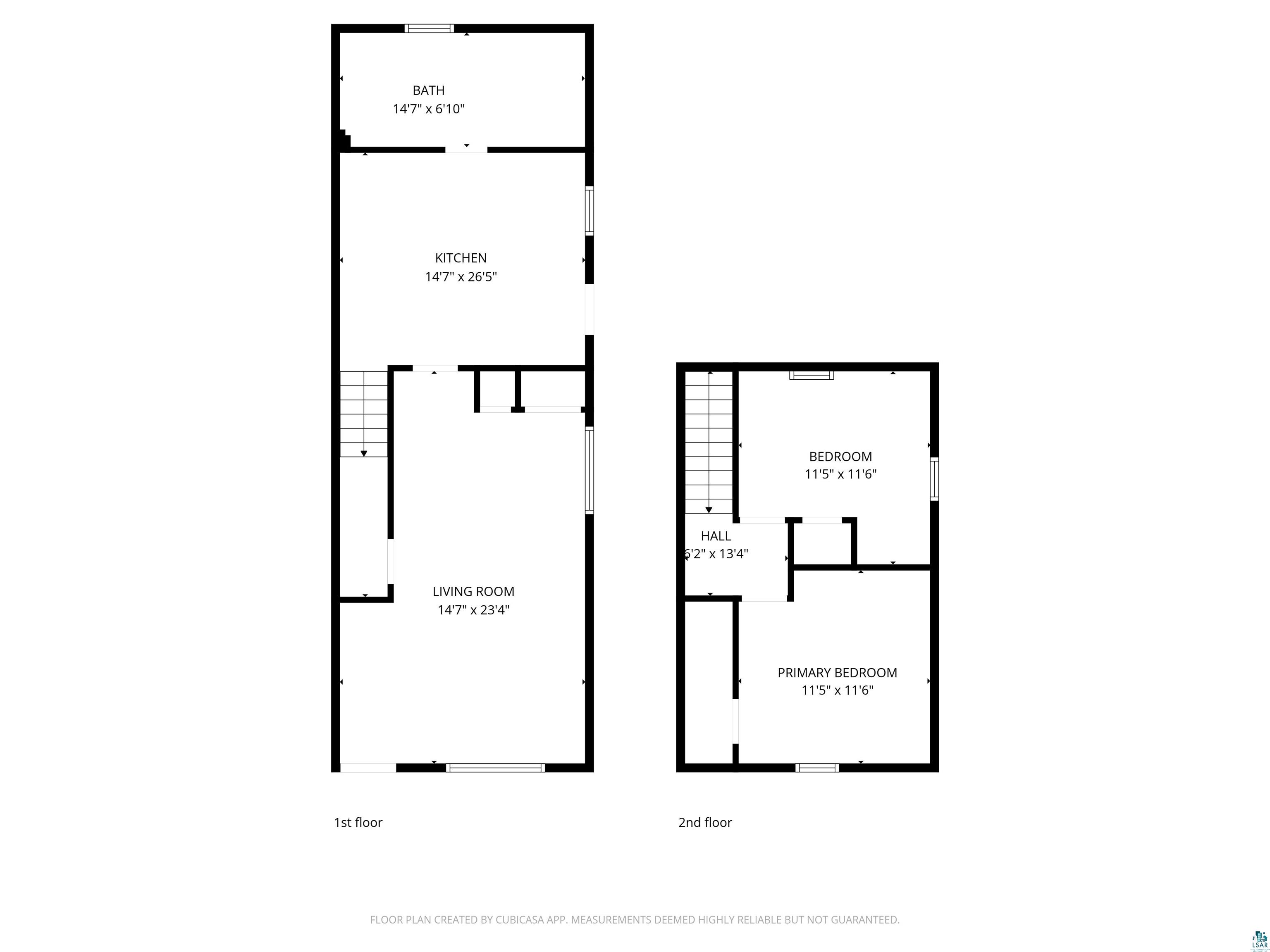 508 Clough Ave Superior WI 54880 6125391 image19