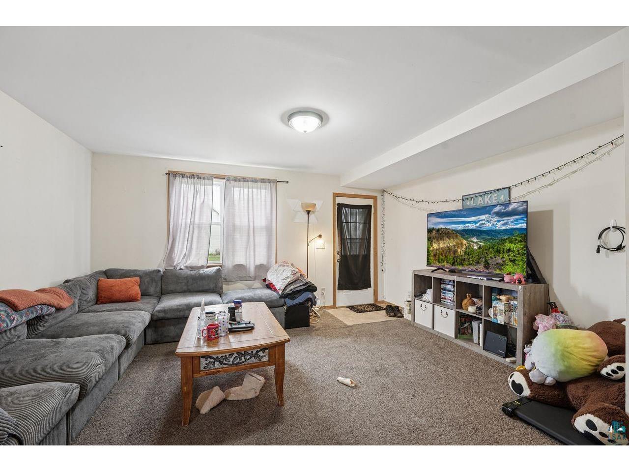 508 Clough Ave Superior WI 54880 6125391 image2