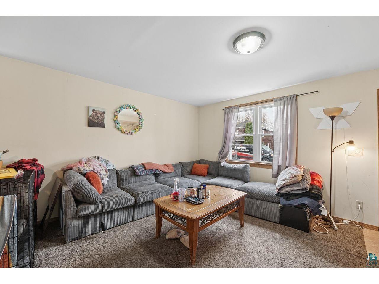 508 Clough Ave Superior WI 54880 6125391 image3