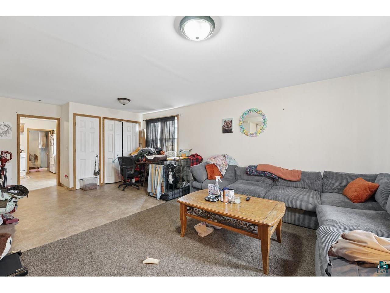 508 Clough Ave Superior WI 54880 6125391 image4