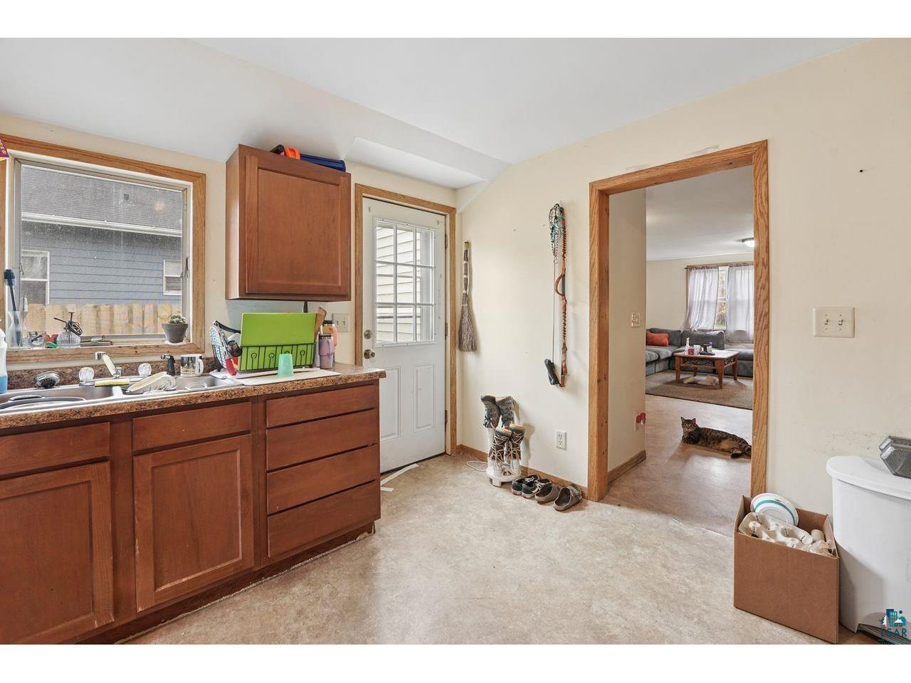 508 Clough Ave Superior WI 54880 6125391 image5