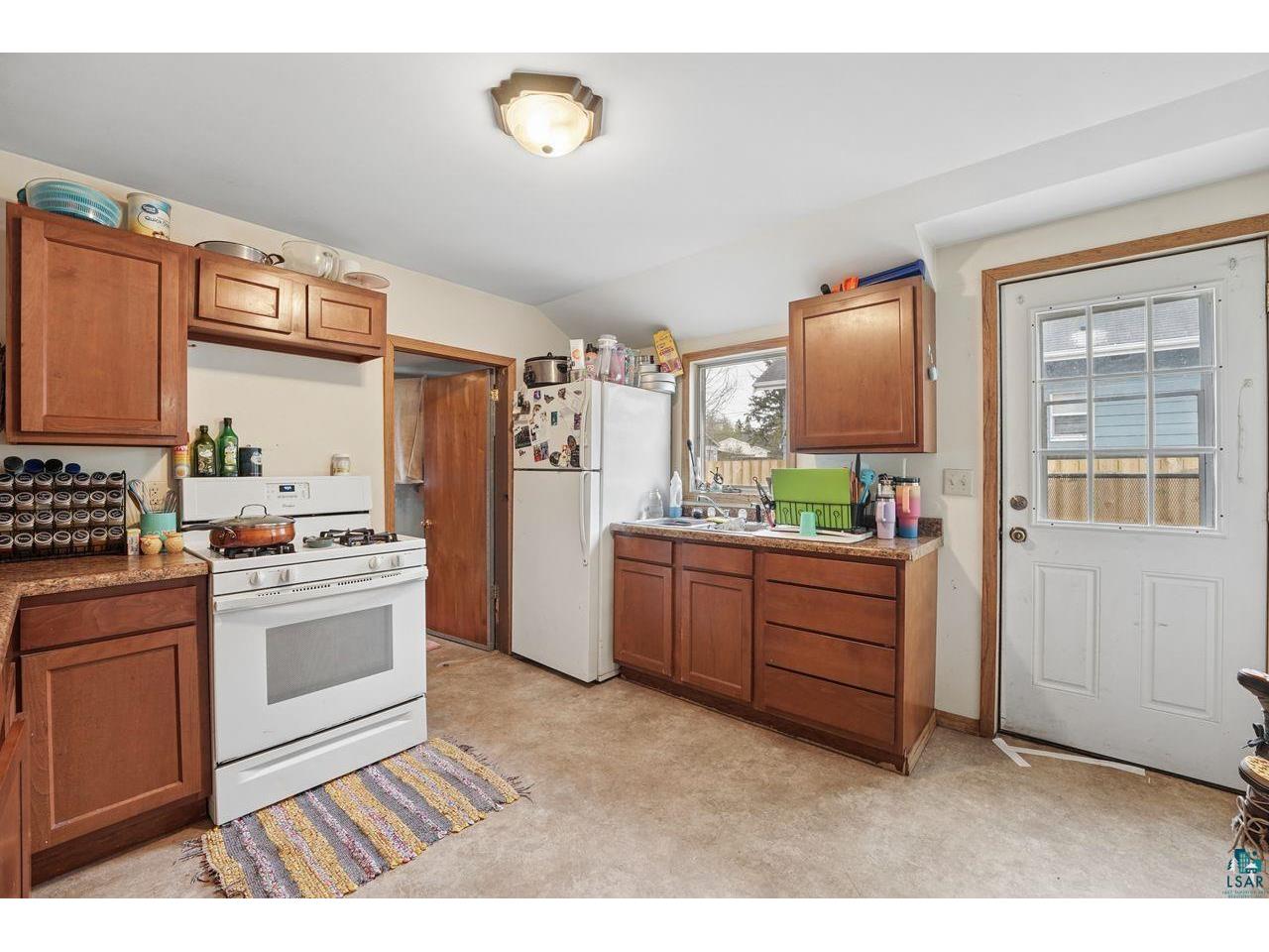 508 Clough Ave Superior WI 54880 6125391 image6