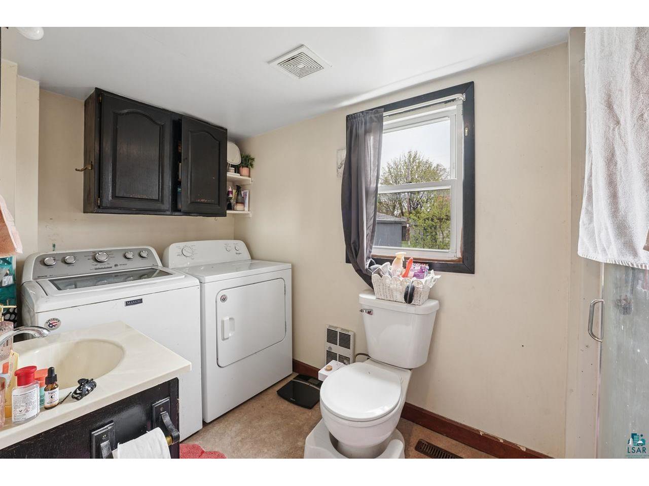 508 Clough Ave Superior WI 54880 6125391 image8