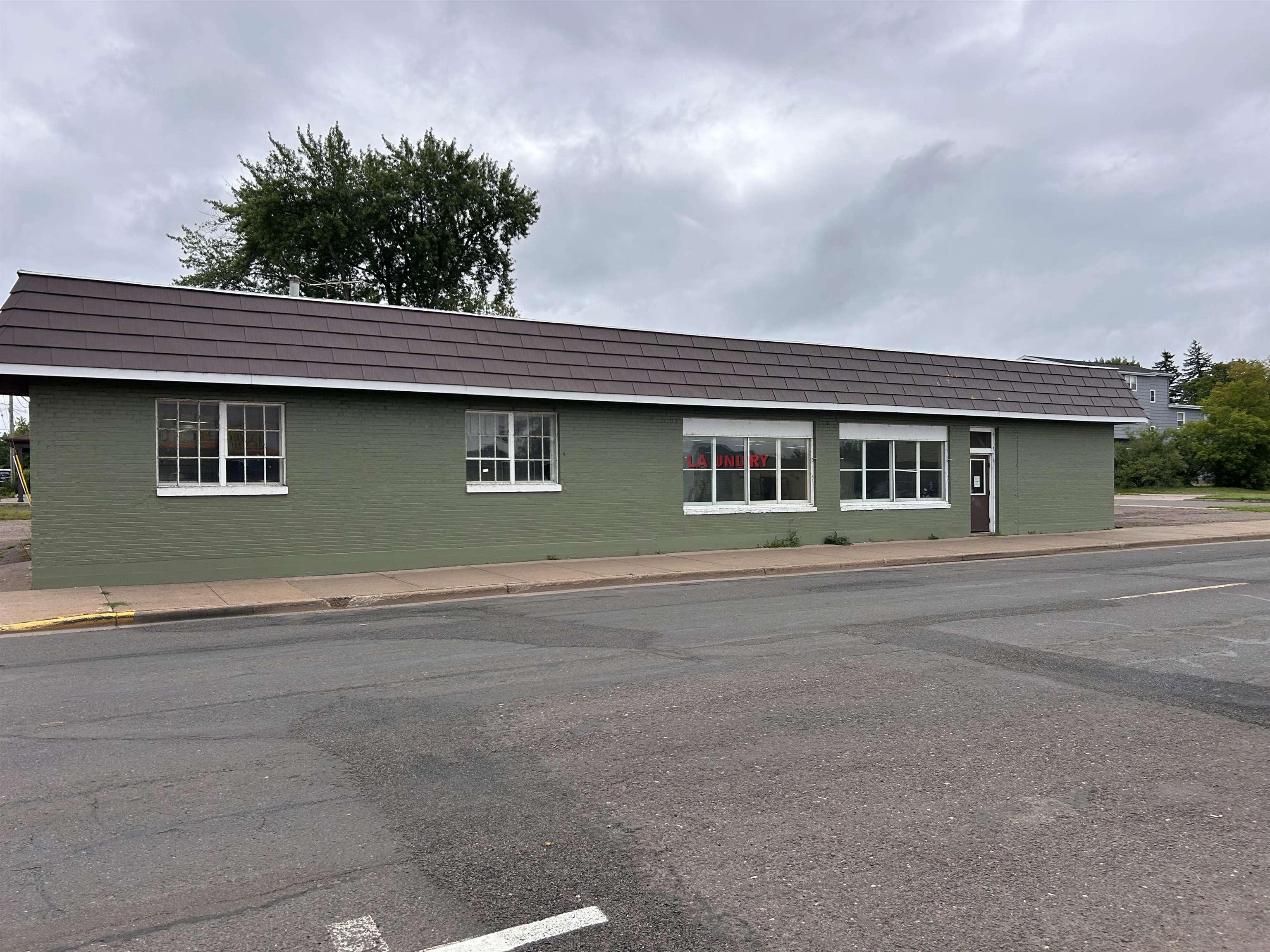 508 E Main street Ashland WI 54806 6121407 image1