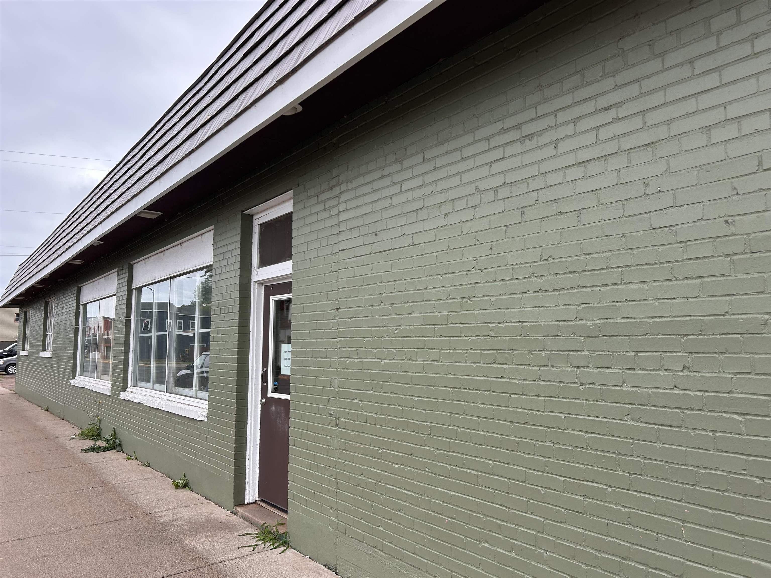 508 E Main street Ashland WI 54806 6121407 image2