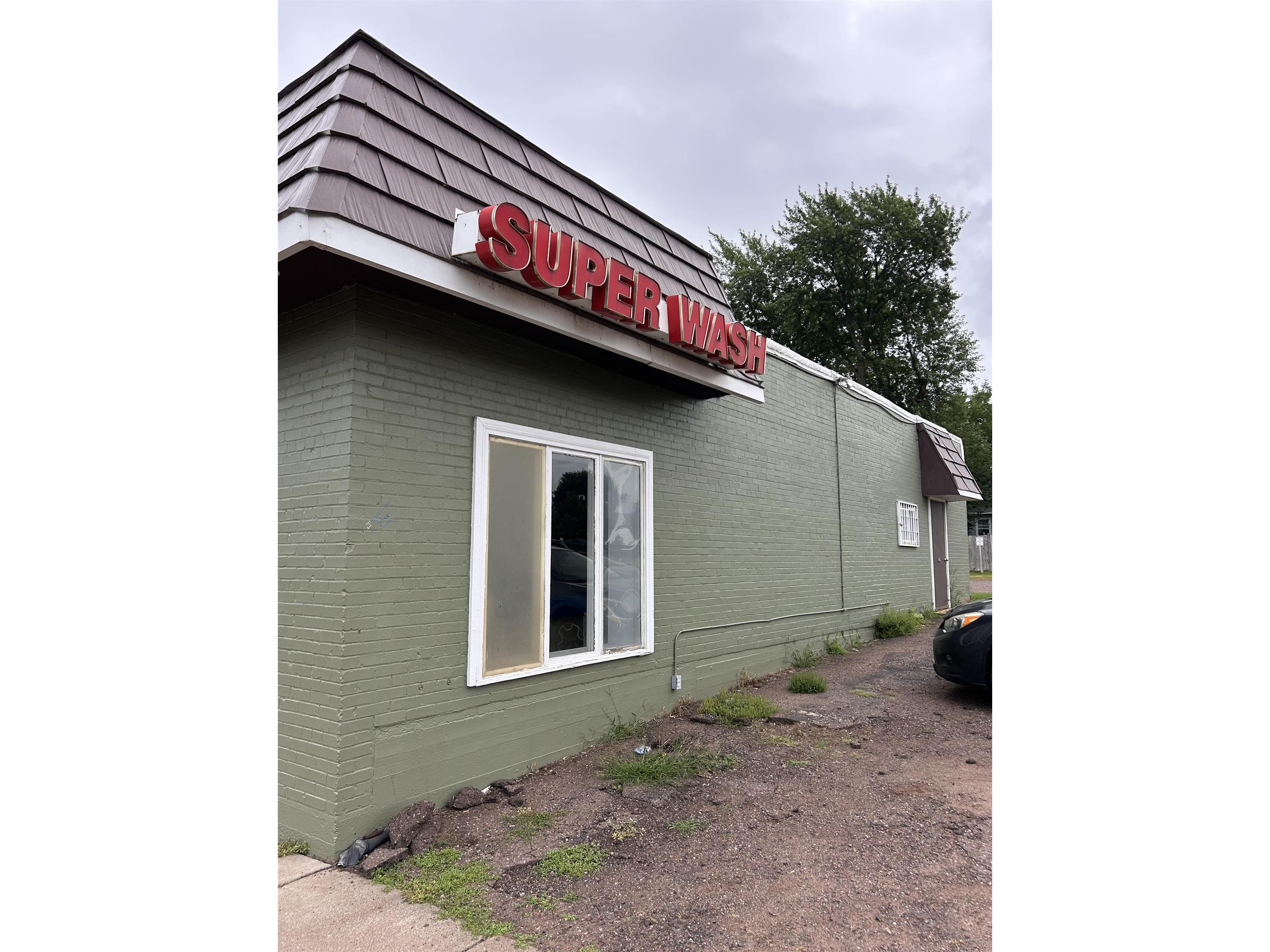 508 E Main street Ashland WI 54806 6121407 image3