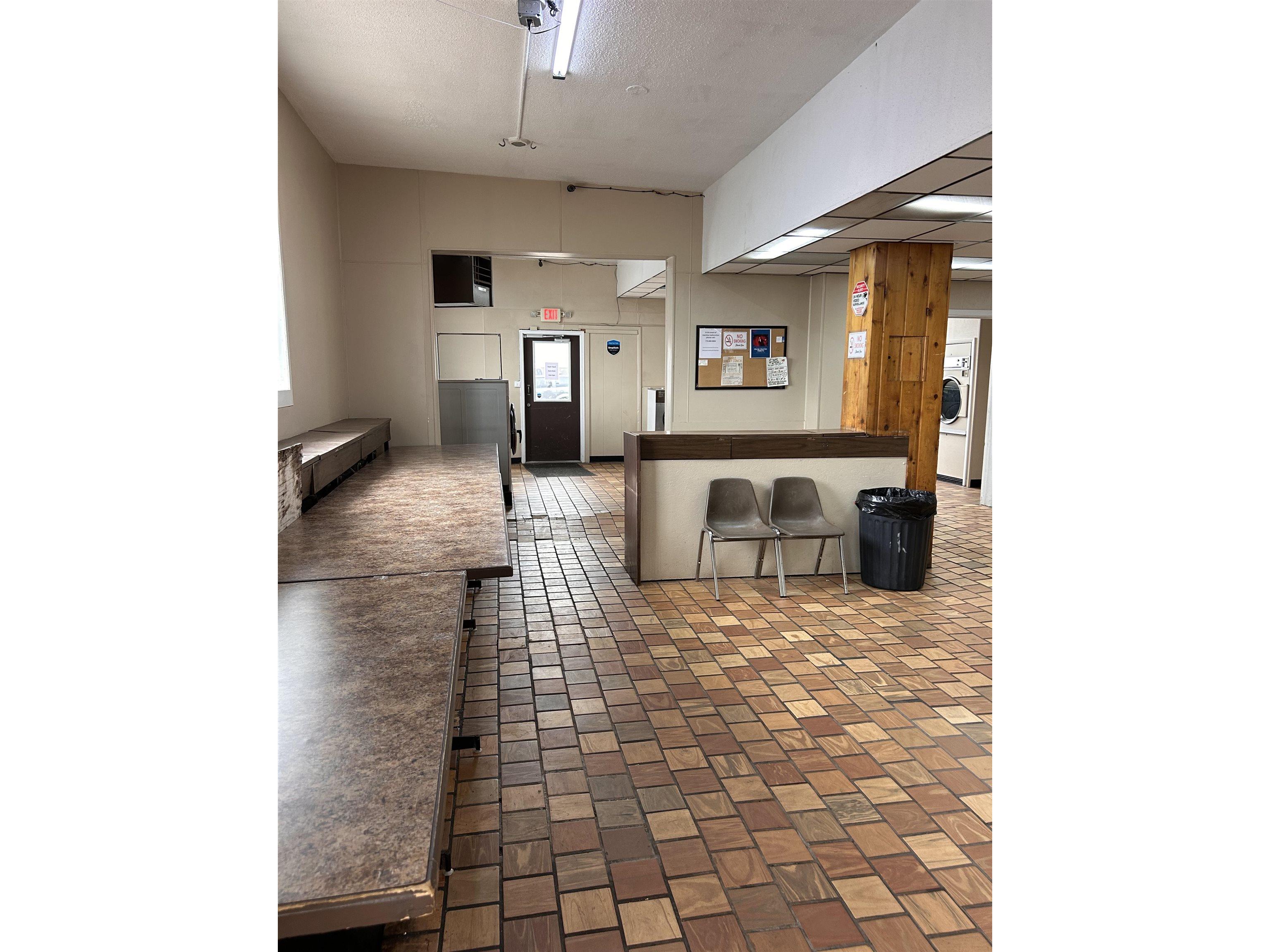 508 E Main street Ashland WI 54806 6121407 image4