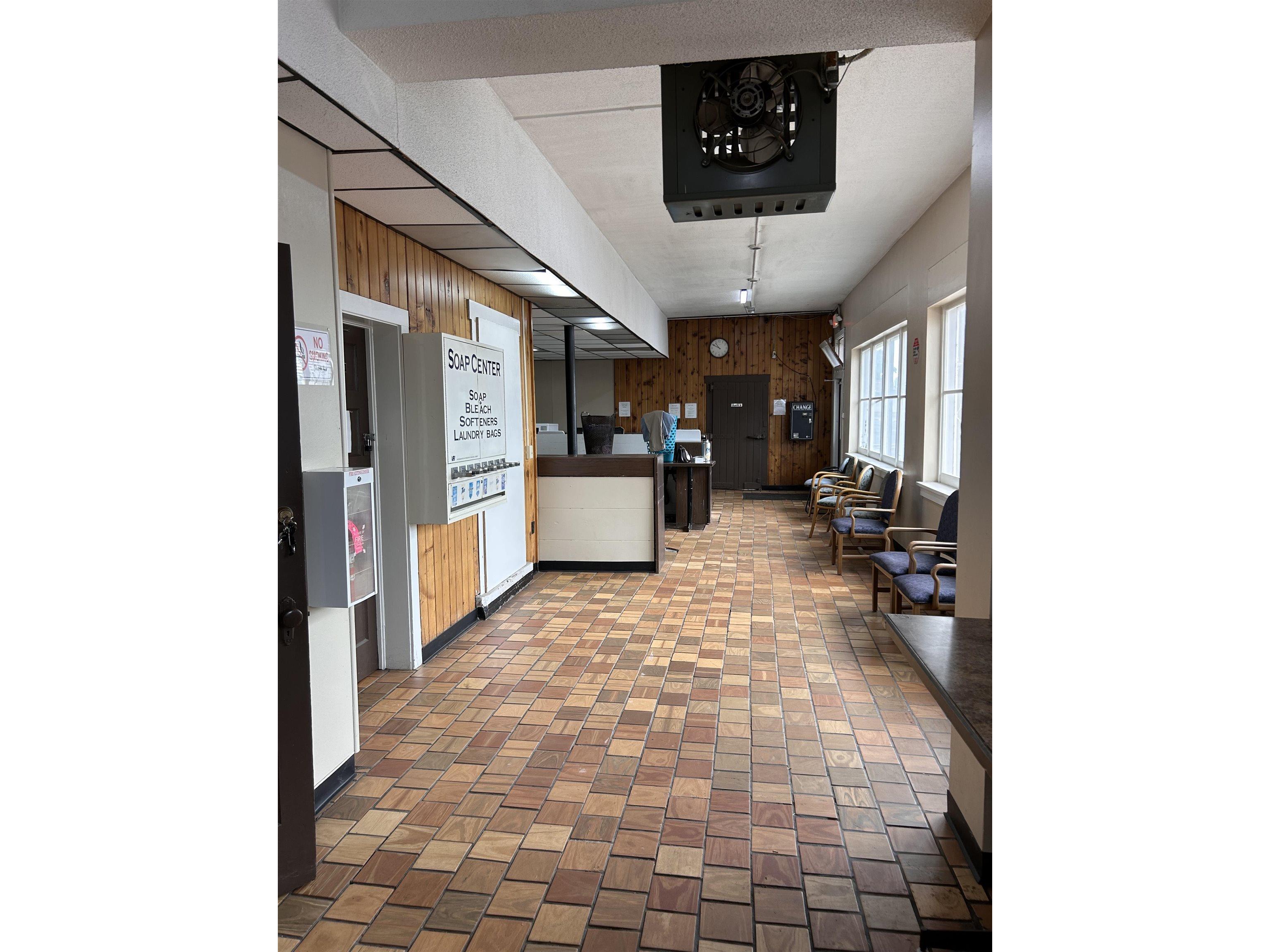 508 E Main street Ashland WI 54806 6121407 image5