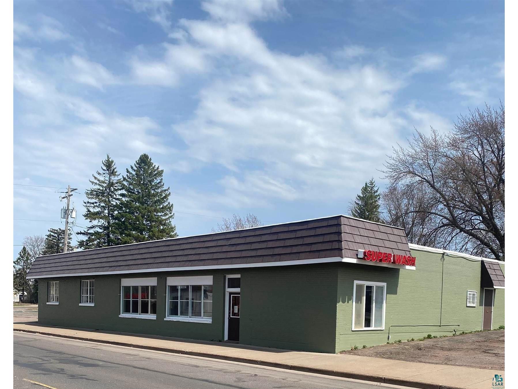 508 Main St E Ashland WI 54806 6102105 image1