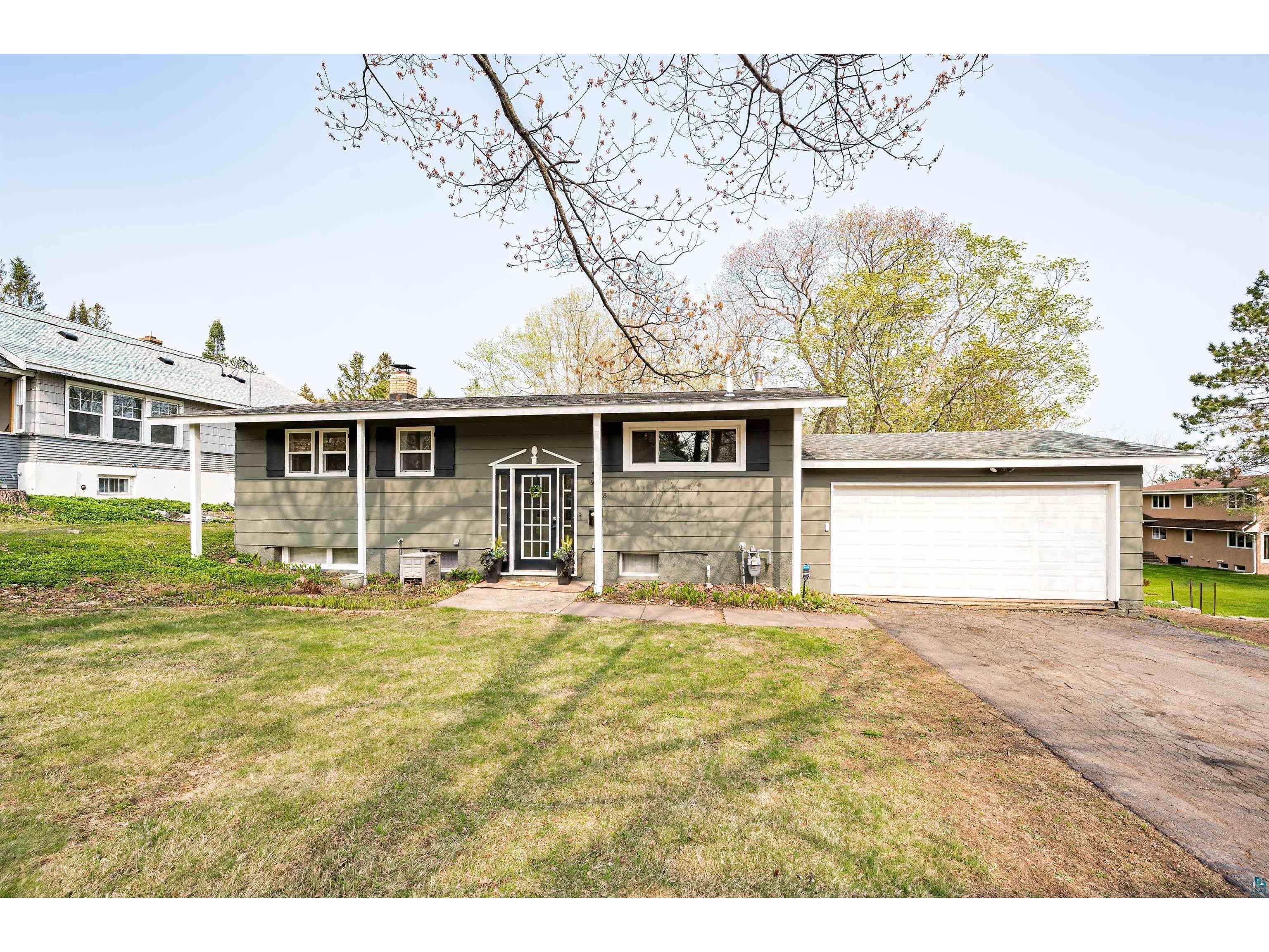 508 Minneapolis Ave Duluth MN 55803 6108243 image1