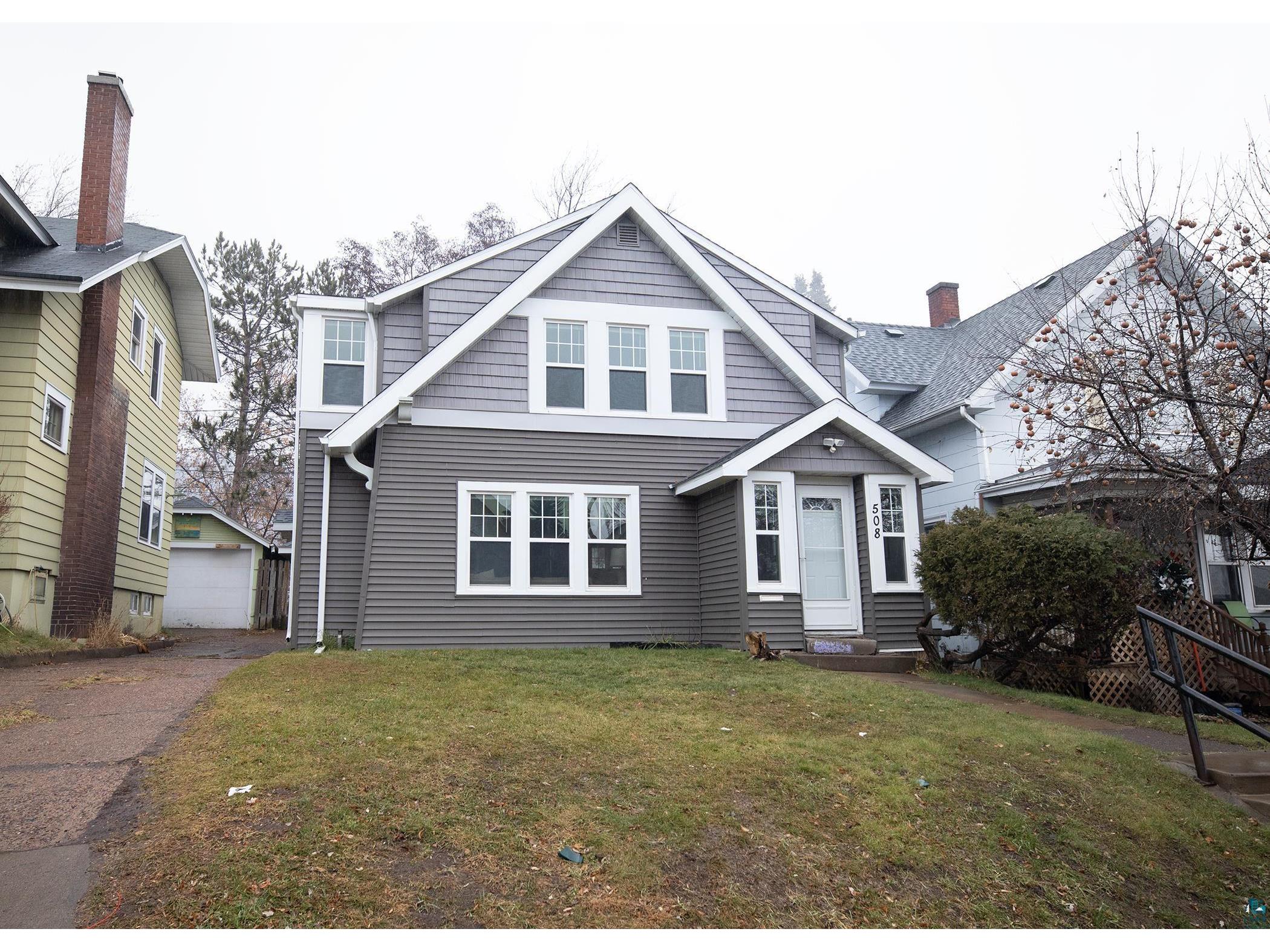 508 N 22nd Ave W Duluth MN 55806 6111742 image1