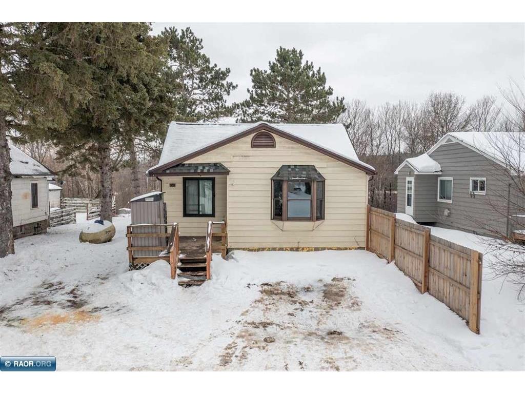 508 S 3rd St Tower MN 55790 6123628 image1