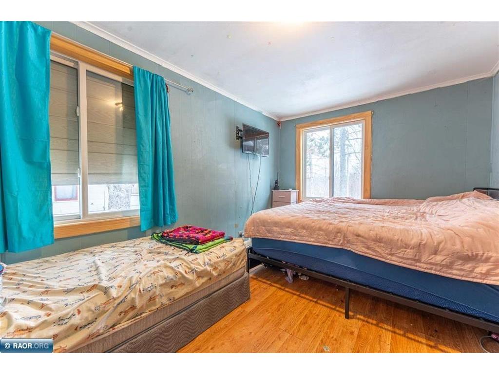 508 S 3rd St Tower MN 55790 6123628 image11