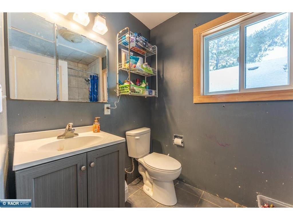508 S 3rd St Tower MN 55790 6123628 image12