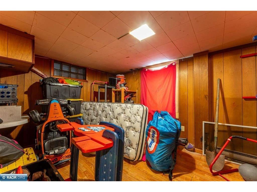 508 S 3rd St Tower MN 55790 6123628 image15
