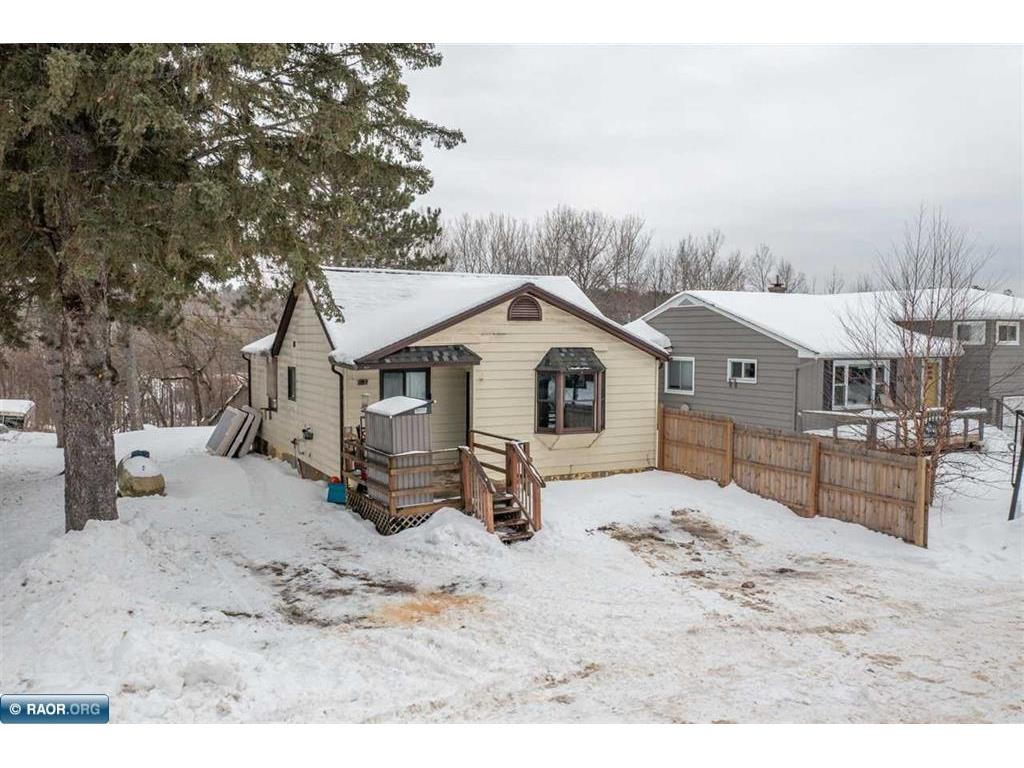 508 S 3rd St Tower MN 55790 6123628 image23