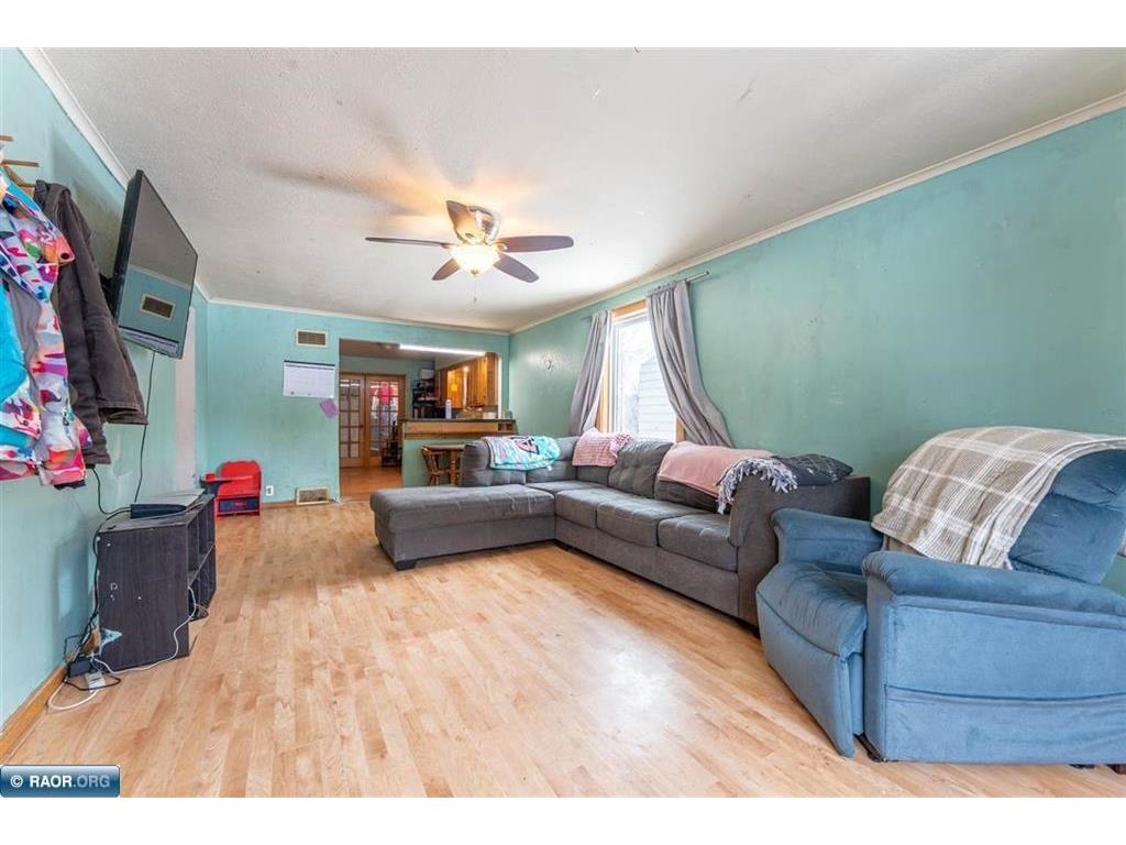 508 S 3rd St Tower MN 55790 6123628 image6