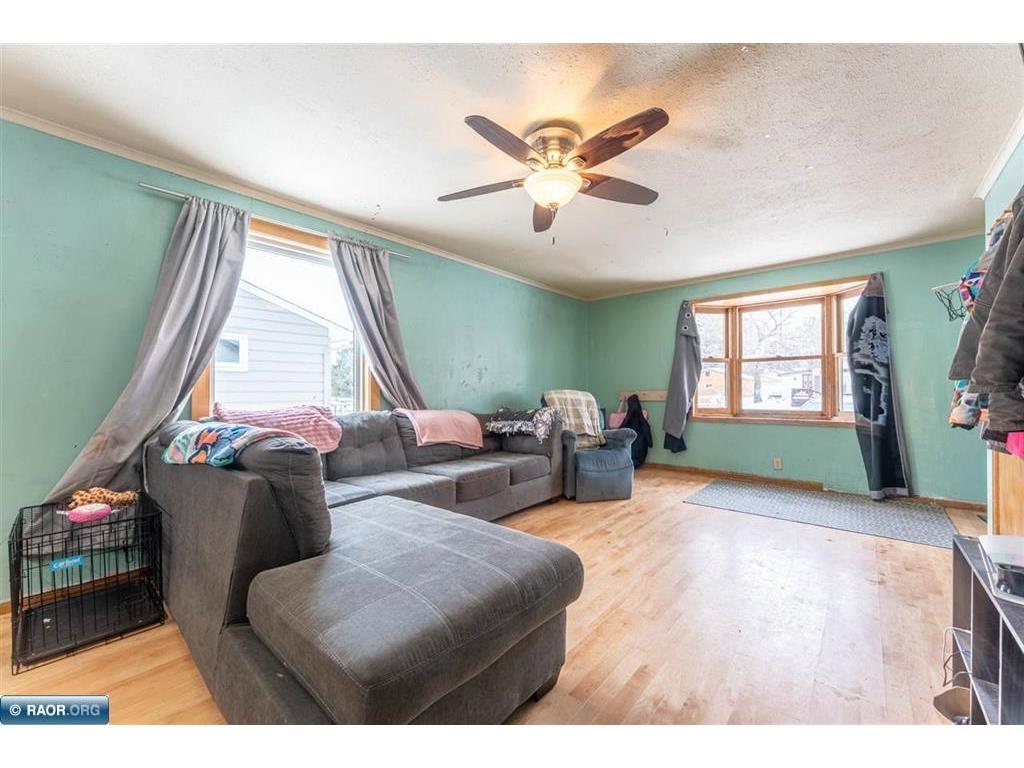 508 S 3rd St Tower MN 55790 6123628 image7