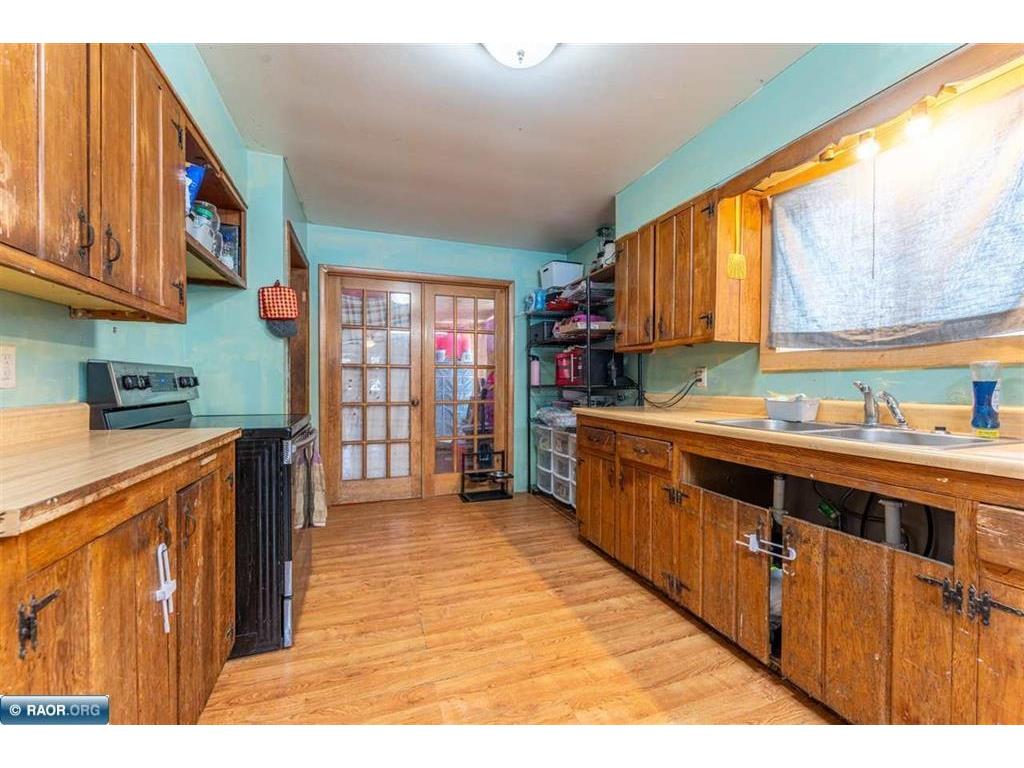 508 S 3rd St Tower MN 55790 6123628 image8