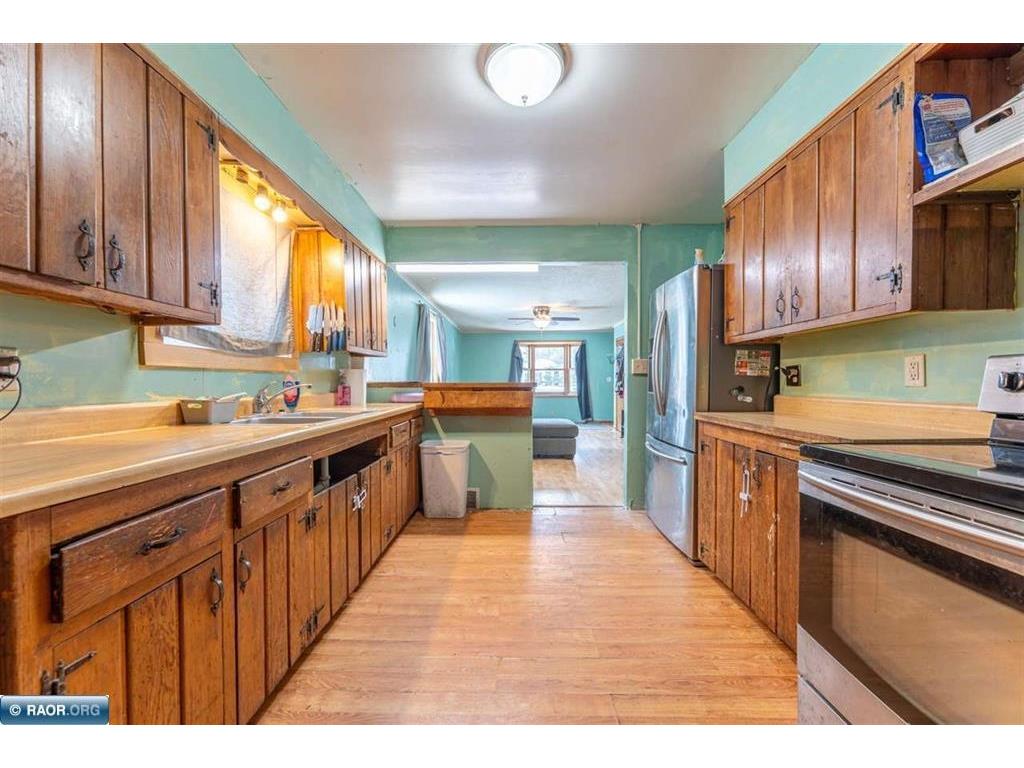 508 S 3rd St Tower MN 55790 6123628 image9
