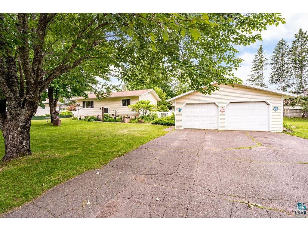 508 Sunrise Dr Carlton MN 55718 6114451 image1
