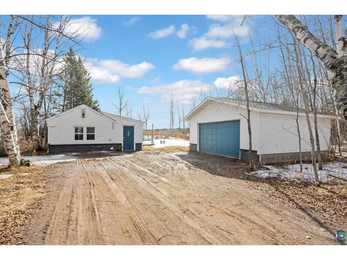 5080 Benson Rd Hermantown MN 55811 6118514 image1
