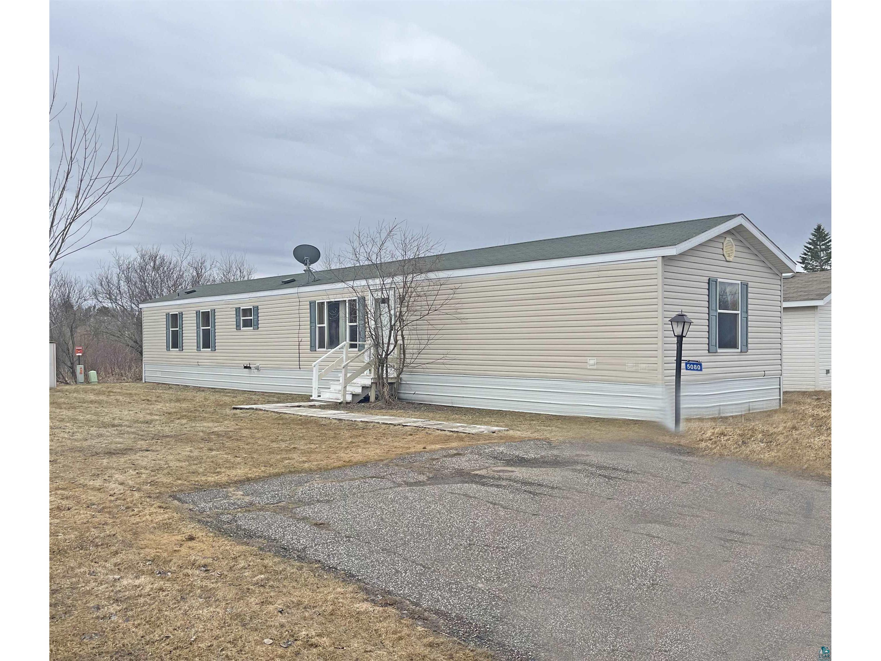 5080 Boulder Dr Hermantown MN 55811 6124575 image1