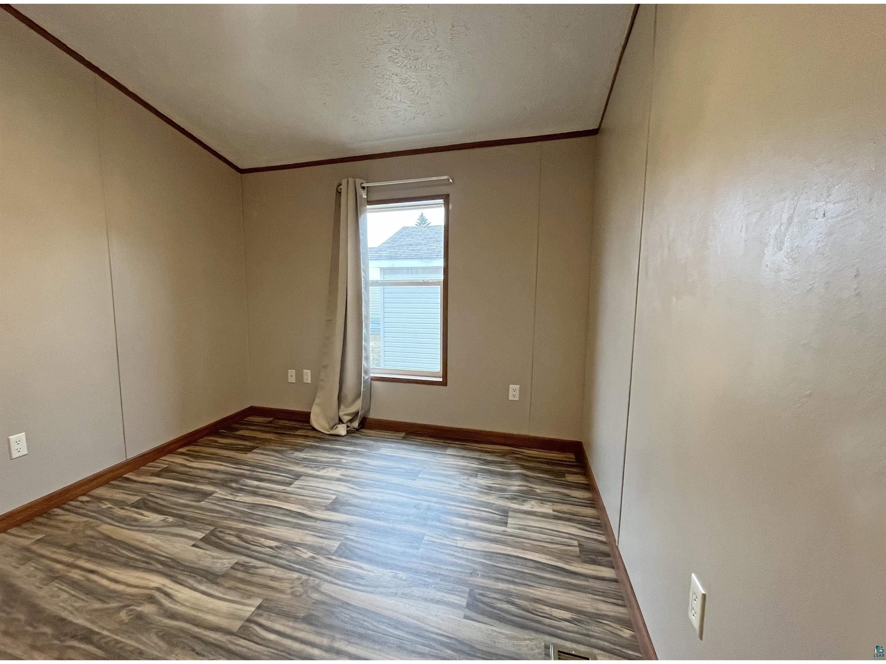 5080 Boulder Dr Hermantown MN 55811 6124575 image11
