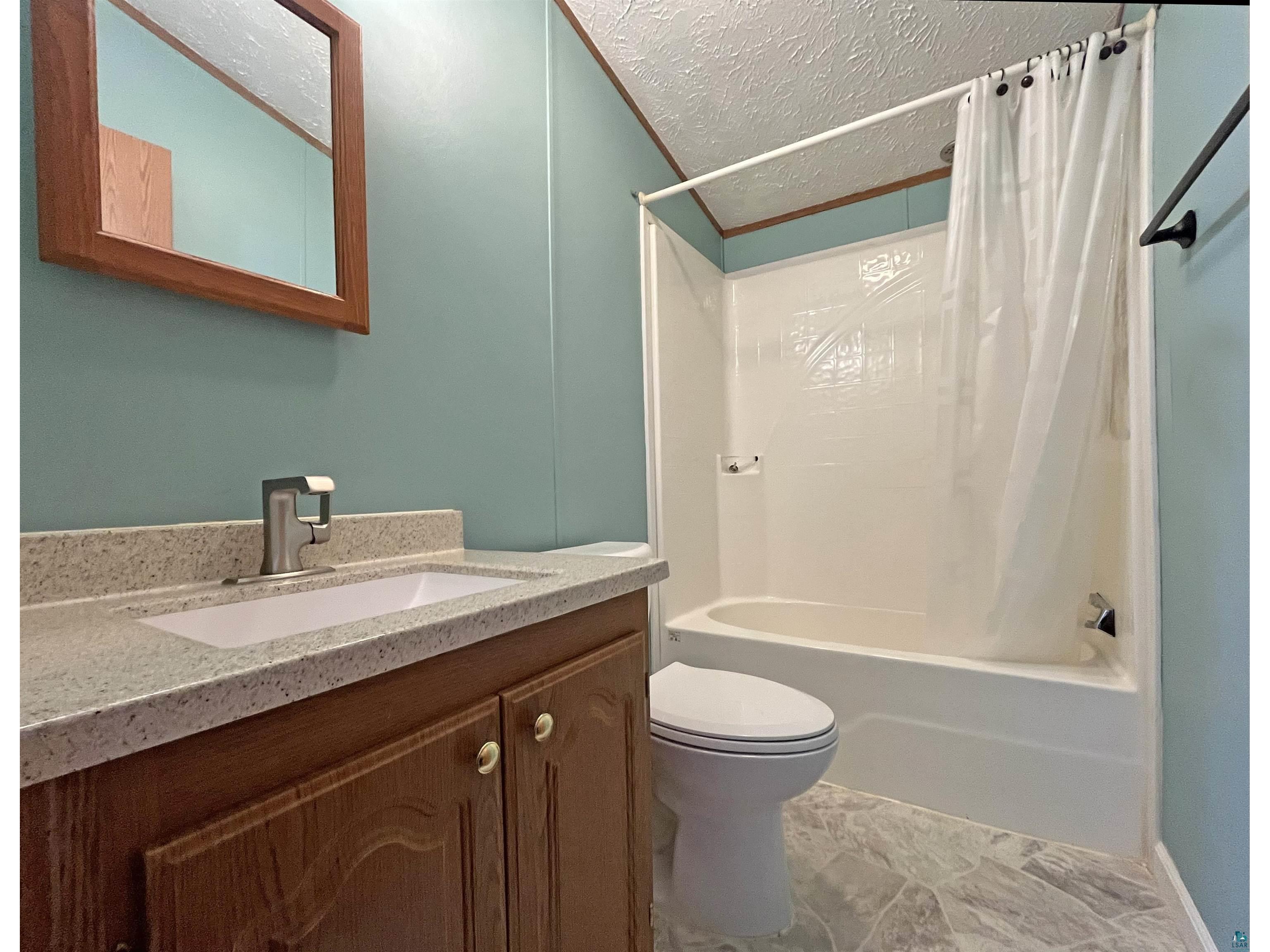 5080 Boulder Dr Hermantown MN 55811 6124575 image12